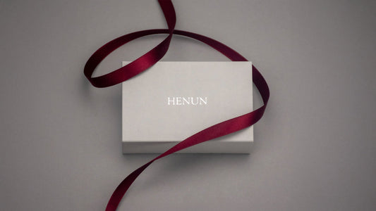 Gift Wrap
