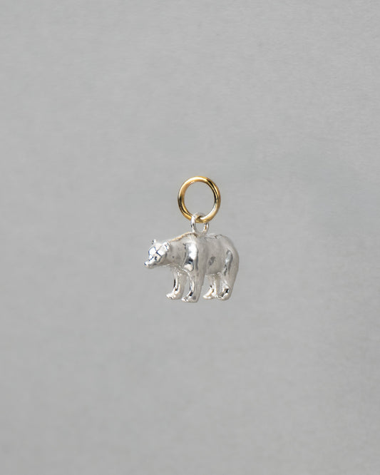 Ursa Major, Ursa Minor Charms