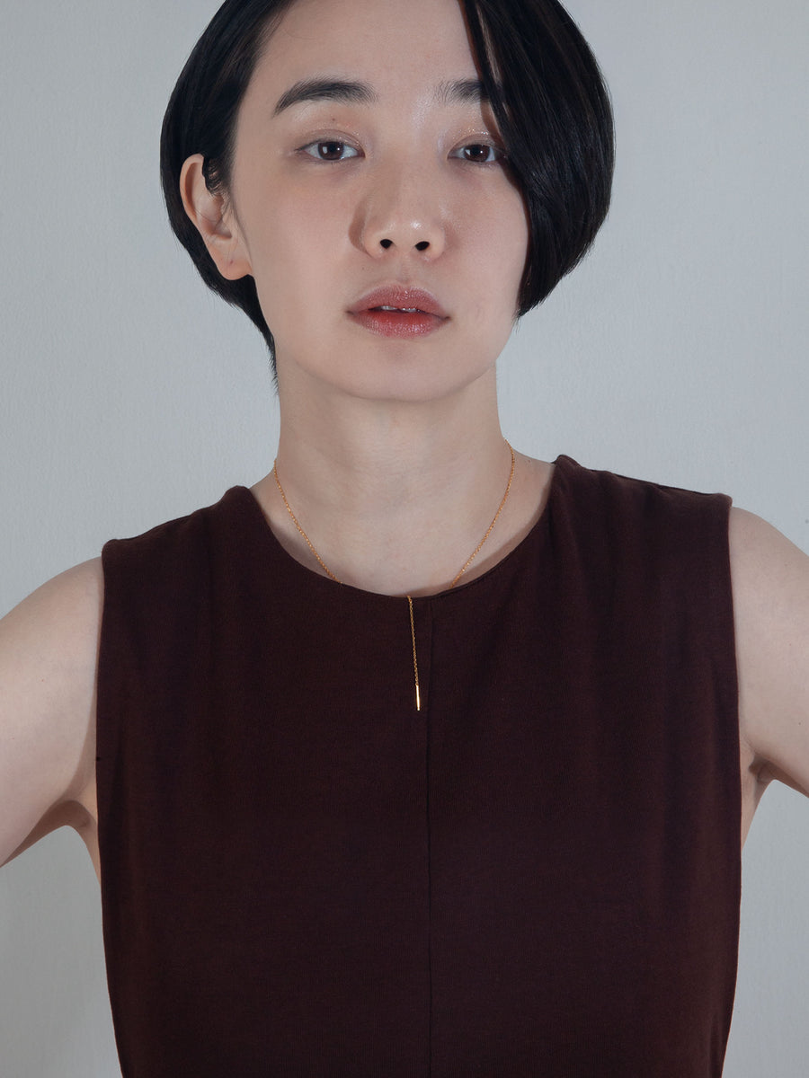 Henun styling image
