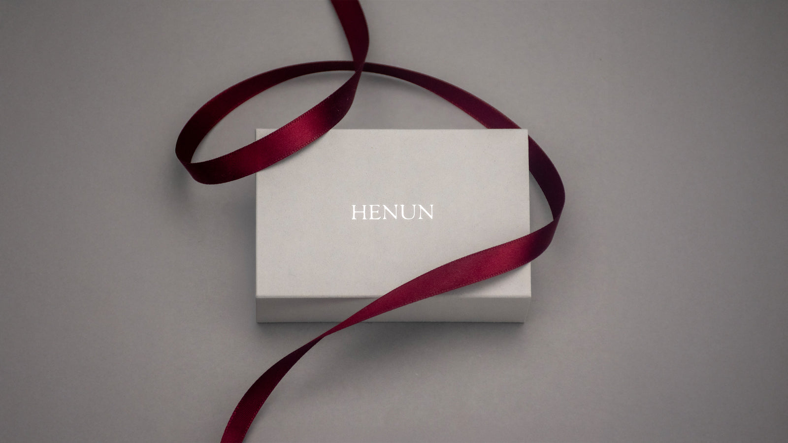 gift wrap image