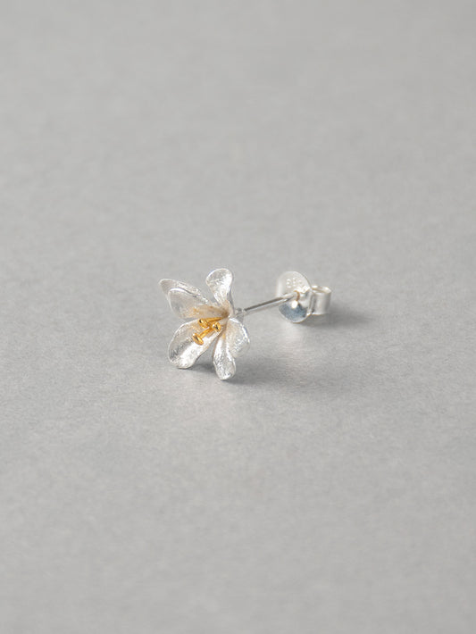 Freesia Earrings