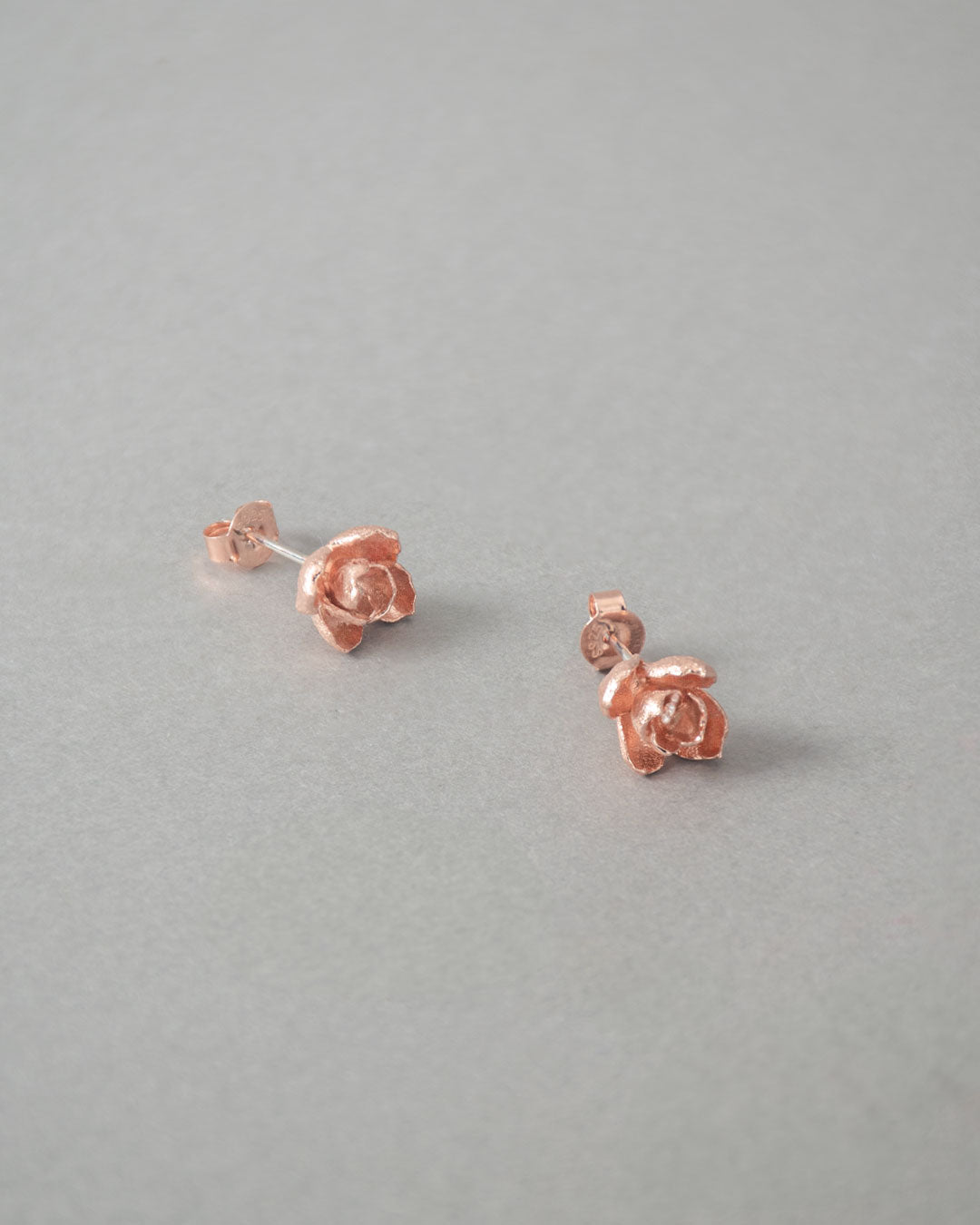 Jasmine Earrings