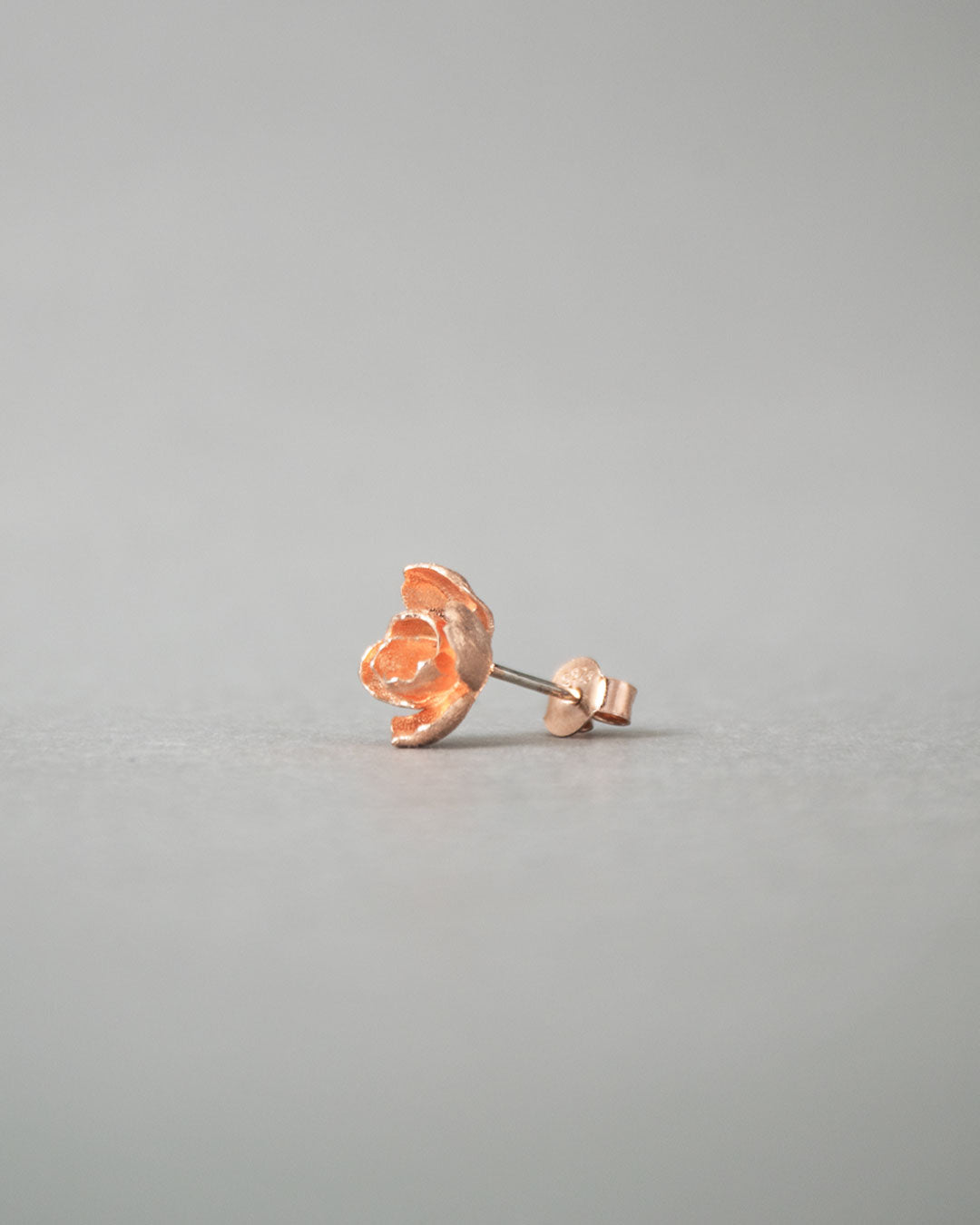 Jasmine Earrings