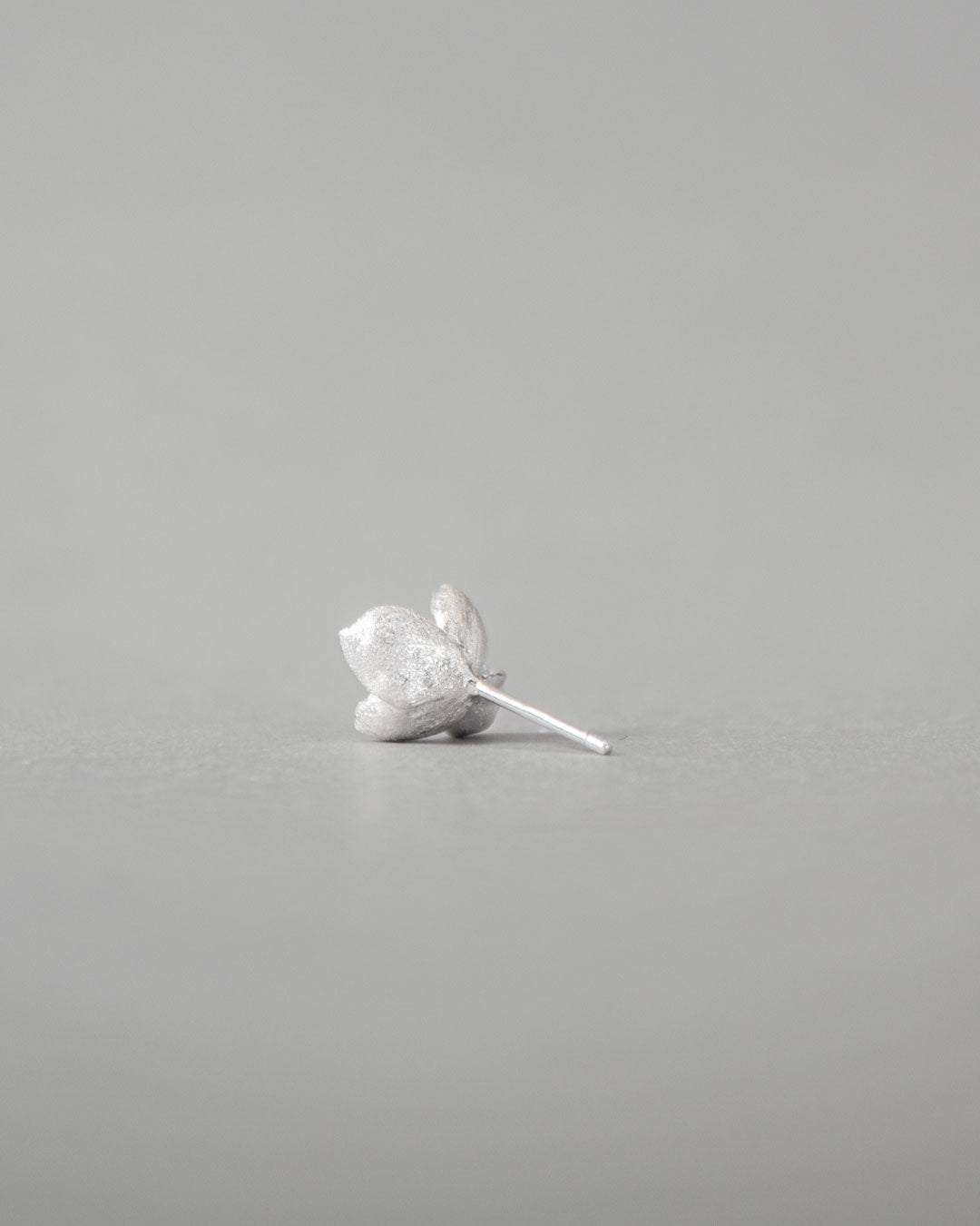 Jasmine Earrings