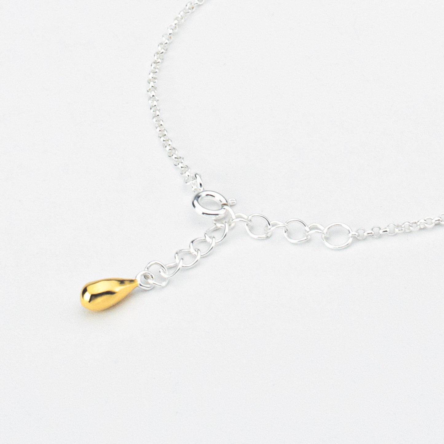 Feather Pen Bracelet II.