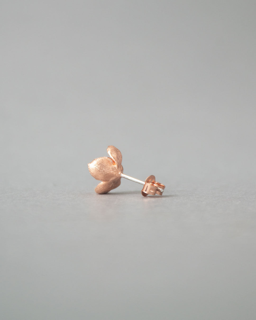 Jasmine Earrings