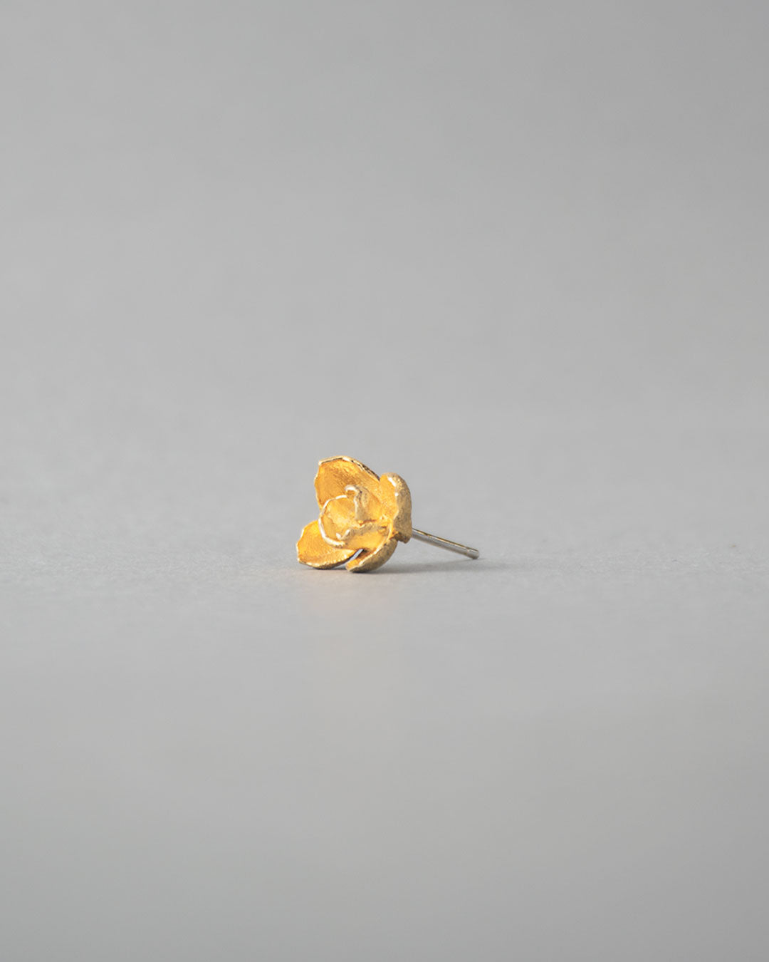 Jasmine Earrings