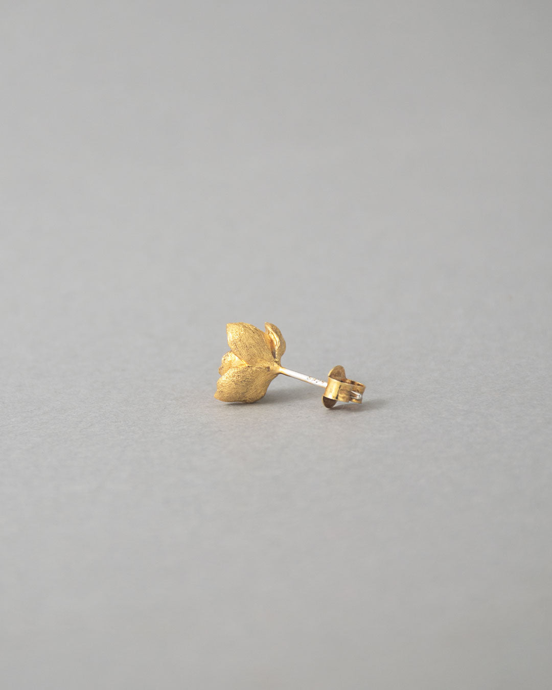 Jasmine Earrings