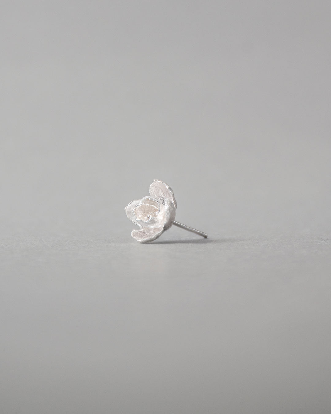 Jasmine Earrings