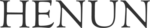 Henun　